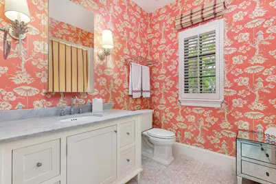 256 Cordova Road, West Palm Beach, FL 33401 - Photo 22