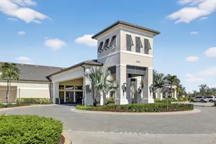 11392 SW Carlisle Crossing Ave, Port Saint Lucie, FL 34987 - Photo 32