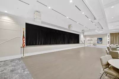 11392 SW Carlisle Crossing Avenue, Port Saint Lucie, FL 34987 - Photo 48