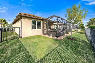 11392 SW Carlisle Crossing Avenue, Port Saint Lucie, FL 34987 - Photo 20