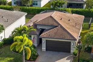 11392 SW Carlisle Crossing Ave, Port Saint Lucie, FL 34987 - Photo 1