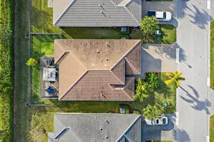 11392 SW Carlisle Crossing Ave, Port Saint Lucie, FL 34987 - Photo 28
