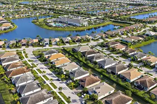11392 SW Carlisle Crossing Ave, Port Saint Lucie, FL 34987 - Photo 26