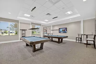 11392 SW Carlisle Crossing Avenue, Port Saint Lucie, FL 34987 - Photo 42