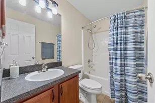 4164 SW Spickler St, Port Saint Lucie, FL 34953 - Photo 22