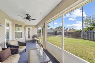 4164 SW Spickler St, Port Saint Lucie, FL 34953 - Photo 30