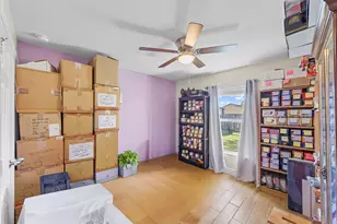 4164 SW Spickler St, Port Saint Lucie, FL 34953 - Photo 26