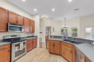 4164 SW Spickler St, Port Saint Lucie, FL 34953 - Photo 14