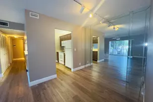 13771 Oneida Dr, Delray Beach, FL 33446 - Photo 4