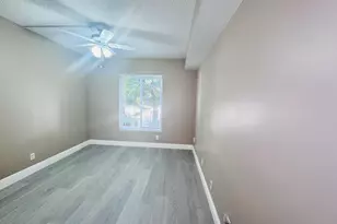 13771 Oneida Dr, Delray Beach, FL 33446 - Photo 8