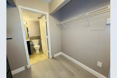 13771 Oneida Dr, Unit #C1, Delray Beach, FL 33446 - Photo 14