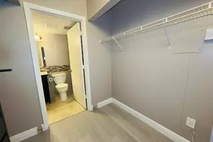13771 Oneida Dr, Delray Beach, FL 33446 - Photo 14