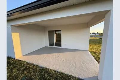 414 NW 12th Street, Okeechobee, FL 34972 - Photo 6