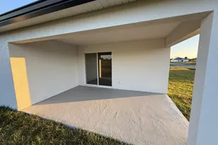 414 NW 12th St, Okeechobee, FL 34972 - Photo 6