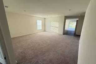 414 NW 12th St, Okeechobee, FL 34972 - Photo 8