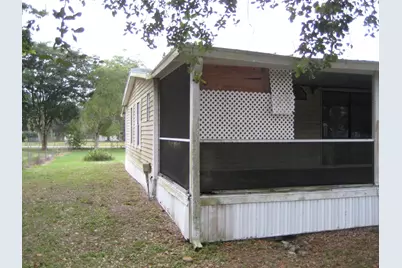 8613 SE 59th Drive, Okeechobee, FL 34974 - Photo 8