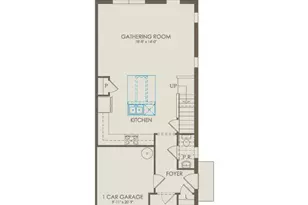 7790 SW Bentley Ln Unit #Nautical 80-15, Stuart, FL 34997 - Photo 2