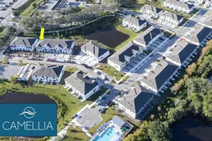 7790 SW Bentley Ln Unit #Nautical 80-15, Stuart, FL 34997 - Photo 4