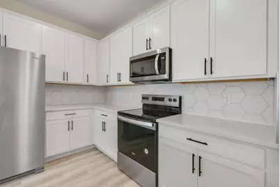 7790 SW Bentley Lane, Unit #Nautical 80-15, Stuart, FL 34997 - Photo 8