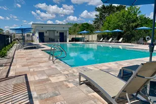 7790 SW Bentley Ln Unit #Nautical 80-15, Stuart, FL 34997 - Photo 20