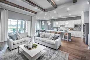 10705 Northbrook Circle Unit #Prestige 117, Palm Beach Gardens, FL 33412 - Photo 4