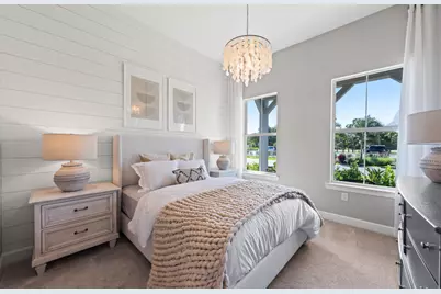 10705 Northbrook Circle, Unit #Prestige 117, Palm Beach Gardens, FL 33412 - Photo 16