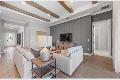 10705 Northbrook Circle, Unit #Prestige 117, Palm Beach Gardens, FL 33412 - Photo 6