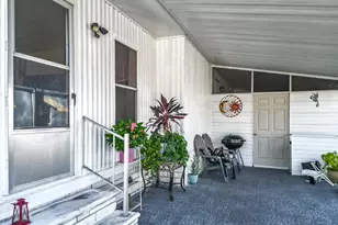 7400 Cascade Dr, Hudson, FL 34667 - Photo 4