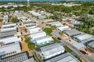 7400 Cascade Dr, Hudson, FL 34667 - Photo 1