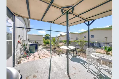 7400 Cascade Drive, Hudson, FL 34667 - Photo 22