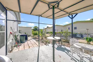 7400 Cascade Dr, Hudson, FL 34667 - Photo 22