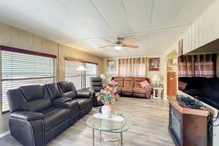 7400 Cascade Dr, Hudson, FL 34667 - Photo 6