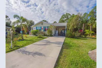 1148 Friendship Drive, Vero Beach, FL 32966 - Photo 24
