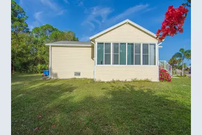1148 Friendship Drive, Vero Beach, FL 32966 - Photo 2