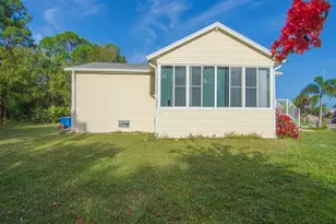 1148 Friendship Dr, Vero Beach, FL 32966 - Photo 2