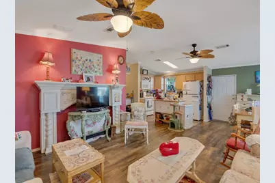 1148 Friendship Drive, Vero Beach, FL 32966 - Photo 6