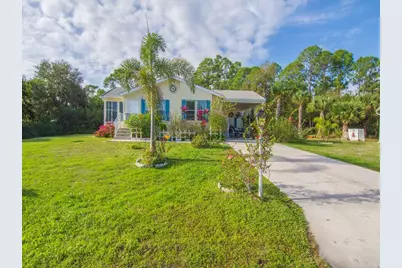 1148 Friendship Drive, Vero Beach, FL 32966 - Photo 22