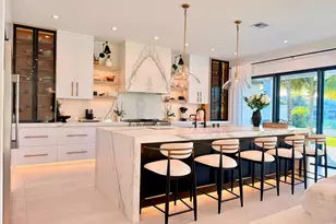 17065 Rainbow Fls Trl, Boca Raton, FL 33496 - Photo 1