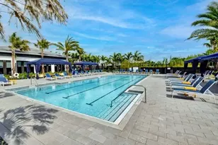 17065 Rainbow Fls Trl, Boca Raton, FL 33496 - Photo 44