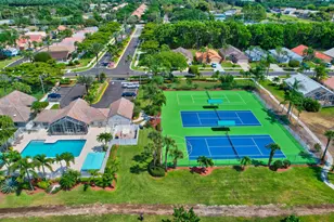 14066 Glenlyon Ct, Delray Beach, FL 33446 - Photo 36