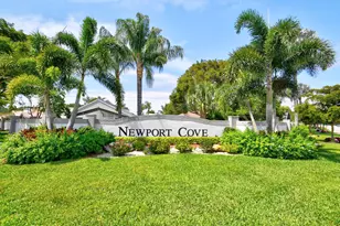 14066 Glenlyon Ct, Delray Beach, FL 33446 - Photo 50