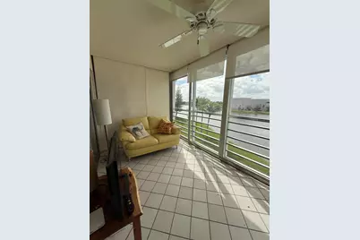 4032 Yarmouth B, Boca Raton, FL 33434 - Photo 12