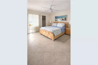 4032 Yarmouth B, Boca Raton, FL 33434 - Photo 4