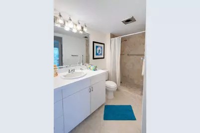 4032 Yarmouth B, Boca Raton, FL 33434 - Photo 10