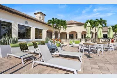 11153 Brandywine Lake Way, Boynton Beach, FL 33473 - Photo 84