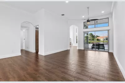 11153 Brandywine Lake Way, Boynton Beach, FL 33473 - Photo 14