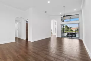 11153 Brandywine Lake Way, Boynton Beach, FL 33473 - Photo 14