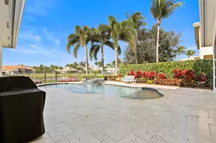 11153 Brandywine Lake Way, Boynton Beach, FL 33473 - Photo 74