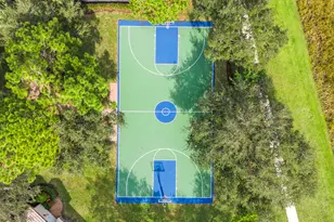 11153 Brandywine Lake Way, Boynton Beach, FL 33473 - Photo 80