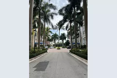 806 E Windward Way, Unit #216, Lantana, FL 33462 - Photo 1